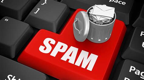 spam backlink checker|spammy backlinks.